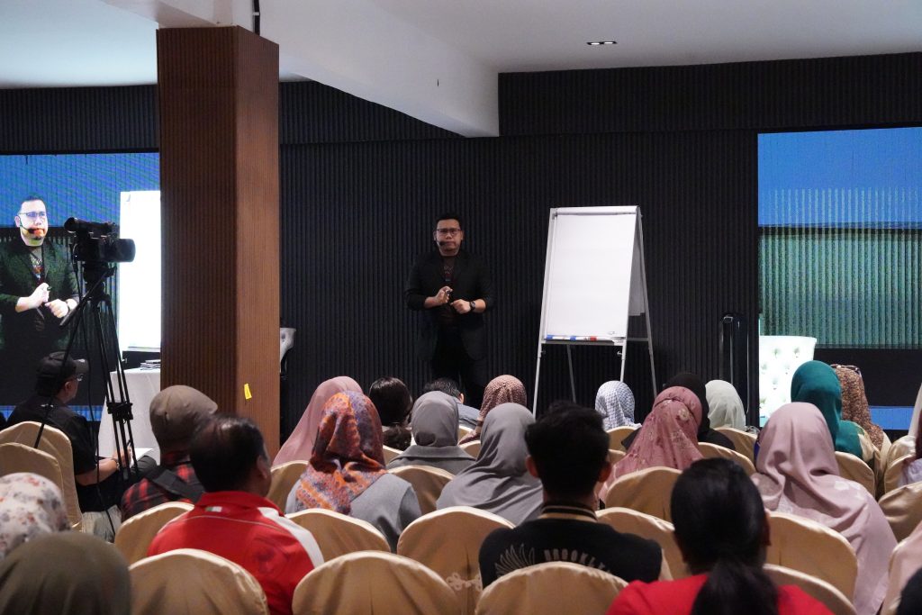 Sorotan Bangsa Labur