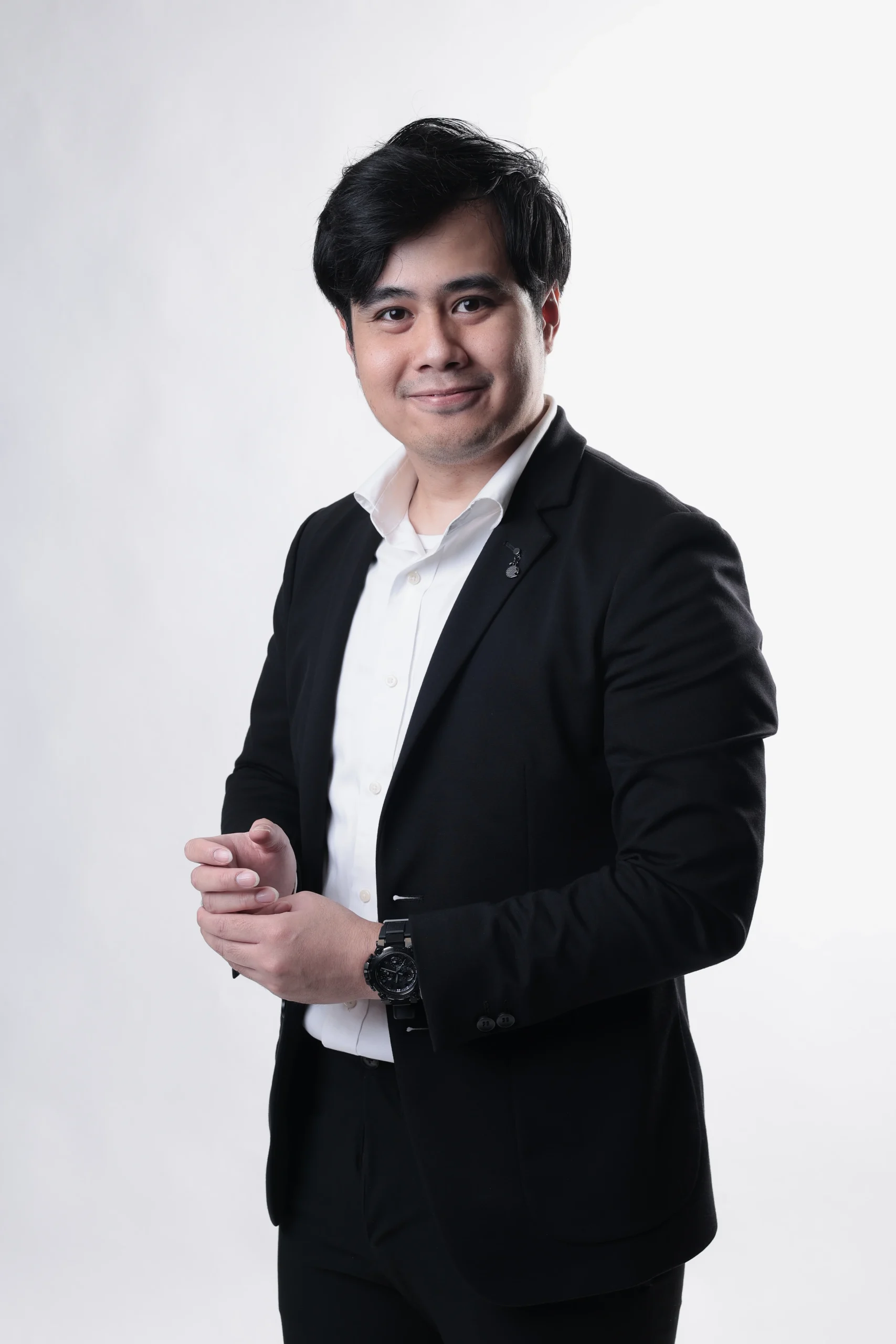 Mohd Nur Azhar