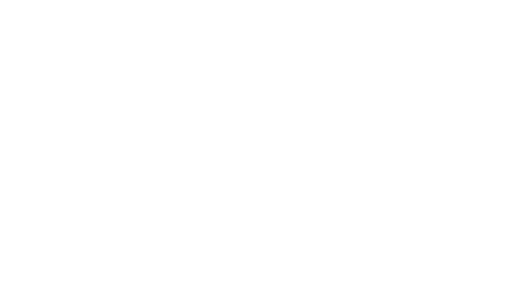 Bangsa Labur
