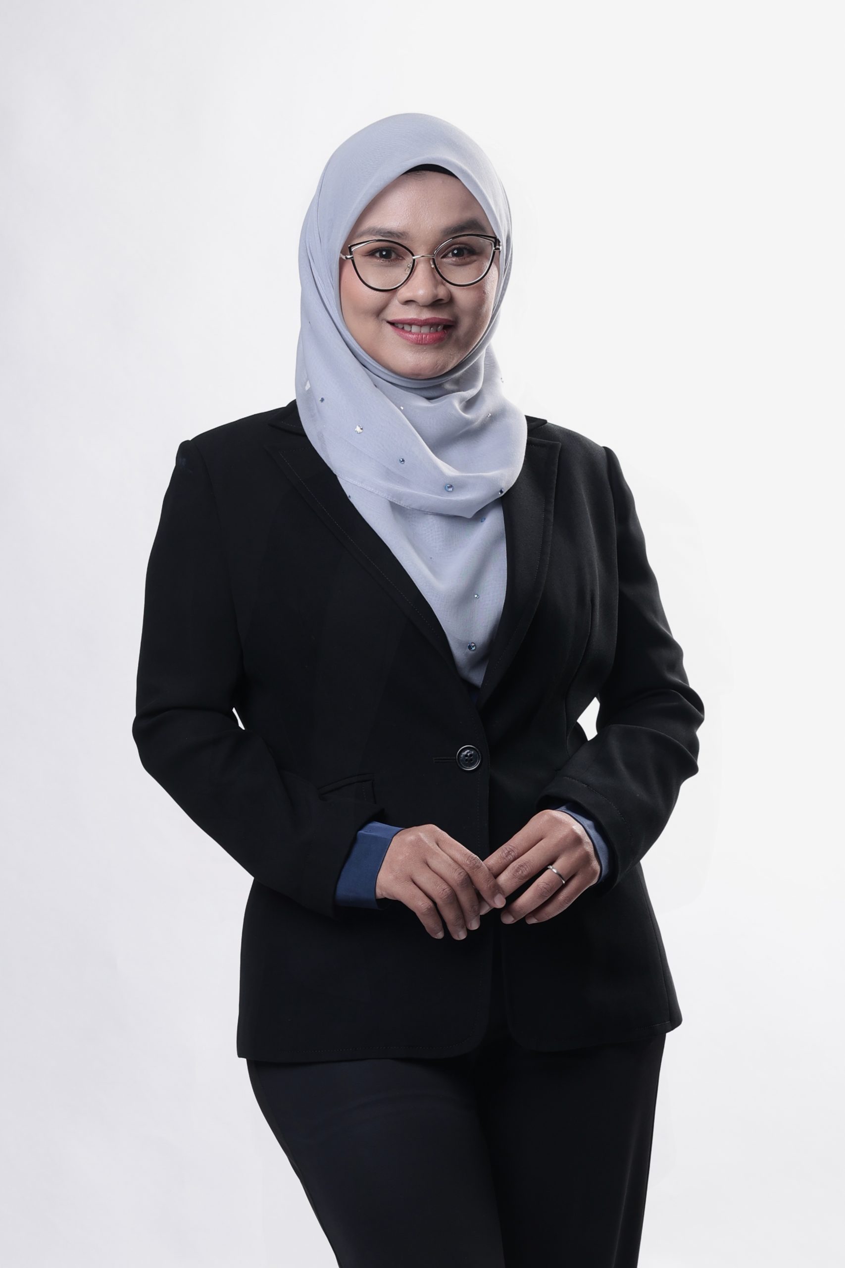 Masitah