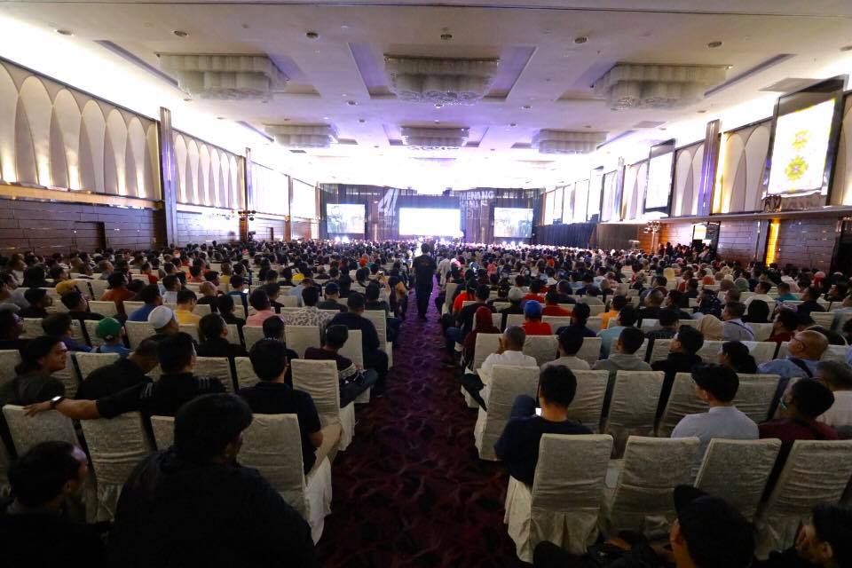 idcc-2.jpg