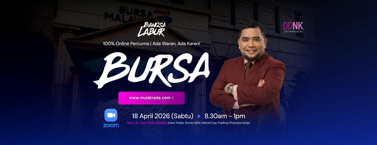 Sesi Bonus Bangsa Labur